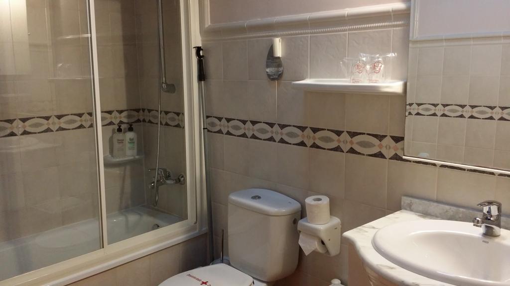 Casa Rural Vella Da Rivera O Sisto Cameră foto